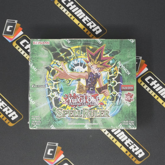 Yu-Gi-Oh! Chimera Yu-Gi-Oh! Chimera